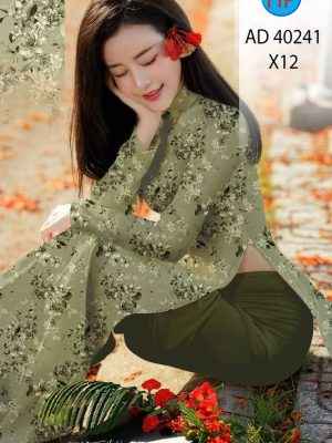 1635472863 vai ao dai dep mau moi vua ra (8)